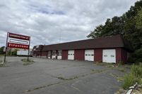 Undeveloped Land for sale in New Haven County, Connecticut