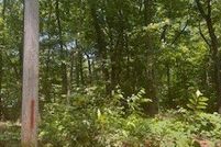 Farm and Ranch for sale in New Haven County, Connecticut