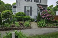 Farm and Ranch for sale in Penobscot County, Maine