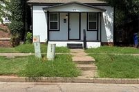 Farm and Ranch for sale in Logan County, Oklahoma