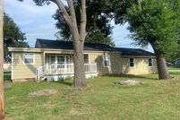 Recreational Property for sale in Rogers County, Oklahoma