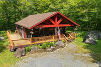 Land for sale in Franklin County, New York