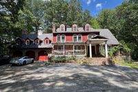 Recreational Property for sale in Fairfax County, Virginia
