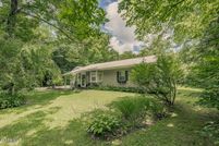 Commercial Property for sale in Fulton County, New York