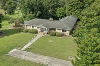 Farm and Ranch for sale in Barnwell County, South Carolina