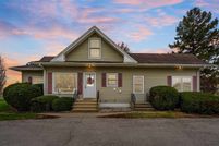 Timberland Property for sale in Benton County, Iowa