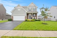 Farm and Ranch for sale in Pickaway County, Ohio