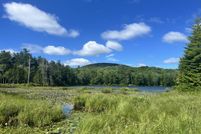 Farm and Ranch for sale in Hancock County, Maine