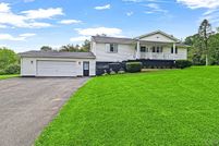 Recreational Property for sale in Herkimer County, New York