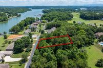 Hunting Property for sale in Monroe County, Tennessee