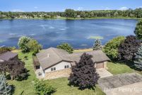 Undeveloped Land for sale in Montcalm County, Michigan