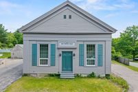 Farm and Ranch for sale in York County, Maine