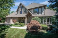Recreational Property for sale in Midland County, Michigan