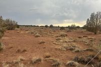 Land for sale in Navajo County, Arizona