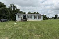 Recreational Property for sale in Breckinridge County, Kentucky