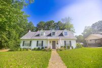 Farm and Ranch for sale in Ouachita County, Arkansas