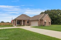 Recreational Property for sale in Lafayette Parish, Louisiana