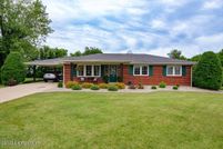 Farm and Ranch for sale in Larue County, Kentucky