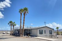 Farm and Ranch for sale in San Bernardino County, California