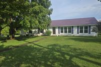 Waterfront Property for sale in Mercer County, Kentucky