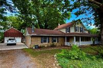 Farm and Ranch for sale in Cayuga County, New York