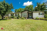 Horse Property for sale in Bossier Parish, Louisiana
