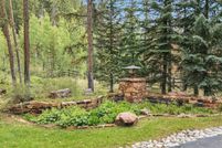 Homesite for sale in Summit County, Colorado