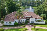 House for sale in Seminole County, Florida