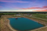 Timberland Property for sale in Collin County, Texas