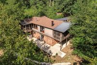 Farm and Ranch for sale in Bienville Parish, Louisiana