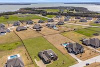 Farm and Ranch for sale in Collin County, Texas
