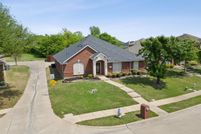 Land for sale in Dallas County, Texas