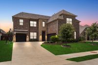 Farm and Ranch for sale in Rockwall County, Texas