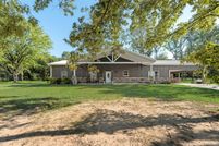 Farm and Ranch for sale in Fannin County, Texas