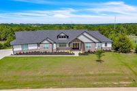 Horse Property for sale in Collin County, Texas