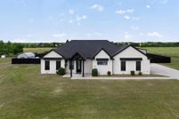 Recreational Property for sale in Hunt County, Texas