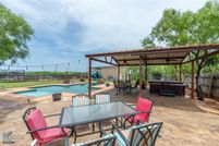 Farm and Ranch for sale in Taylor County, Texas