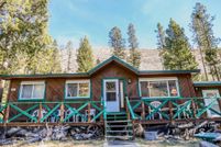 Commercial Property for sale in Custer County, Idaho