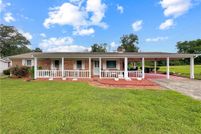 Farm and Ranch for sale in Forsyth County, North Carolina