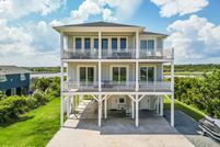 Farm and Ranch for sale in Onslow County, North Carolina