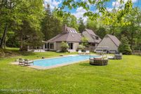 Commercial Property for sale in Ulster County, New York