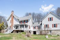 Timberland Property for sale in Middlesex County, Massachusetts