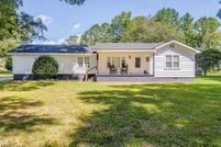 Recreational Property for sale in Whitfield County, Georgia