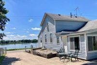 Farm and Ranch for sale in Carver County, Minnesota