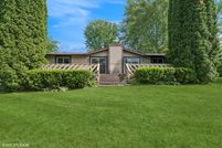 Recreational Property for sale in Boone County, Illinois