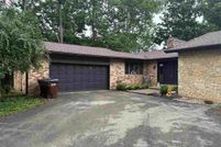 Farm and Ranch for sale in Union County, Indiana