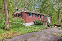 Undeveloped Land for sale in Pike County, Pennsylvania