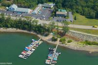 Farm and Ranch for sale in Pike County, Pennsylvania