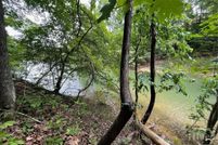 Land for sale in Oconee County, South Carolina