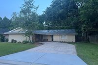 Horse Property for sale in Saint Charles Parish, Louisiana